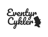 EventyrCykler.dk