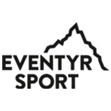Eventyrsport.dk