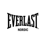 Everlast Nordic