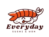 EverydaySushi.dk