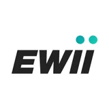 EWII