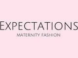 Expectations