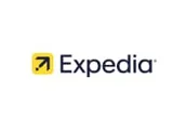 Expedia