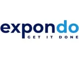 Expondo