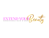 ExtendYourBeauty.dk