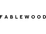 FableWood