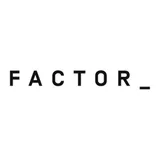 Factor