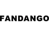 Fandango