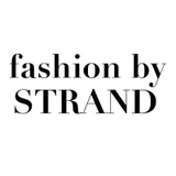 Fashionbystrand