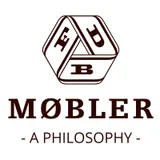 FDB Møbler Albertslund
