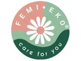 Femieko