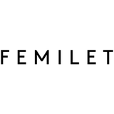 Femilet.dk
