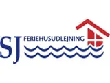 Feriehusudlejning