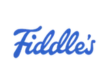 Fiddles.dk