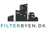 Filterbyen