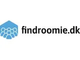 Find roomie