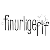 Finurlige fif