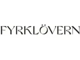 Firkløveren