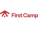 Firstcamp