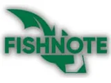 Fishnote Shop