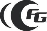 FitGeneration.dk