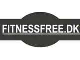 Fitnessfree