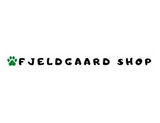Fjeldgaardshop.dk