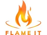 Flame-it