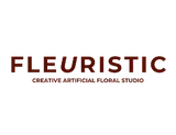 Fleuristic