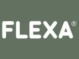 FLEXAWORLD