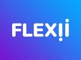 Flexii