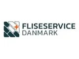 Flisedan
