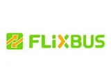 Flixbus