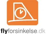 Flyforsinkelse