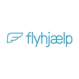 Flyhjælp