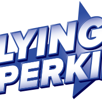 Flying Superkids 2026