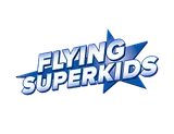 FlyingSuperKids.com