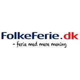 FolkeFerie.dk