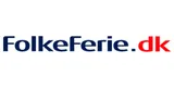 FolkeFerie