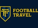 Football Travel