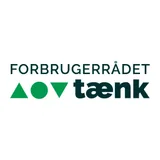 Forbrugerrådet Tænk