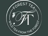 Forest Tea