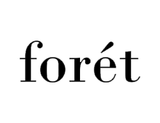 forét