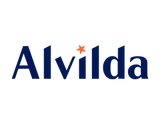 Forlaget Alvilda