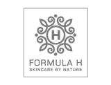 Formula-H-Skincare.dk