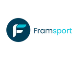 Framsport.dk