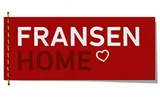 Fransenhome.dk