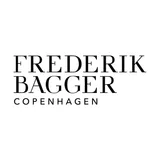 Frederik Bagger