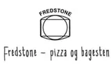 Fredstone