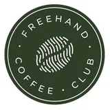 Freehand Coffee Club